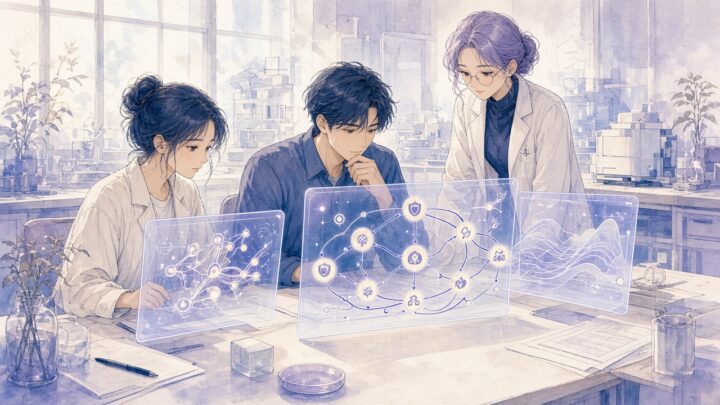OpenAI misalignment cover