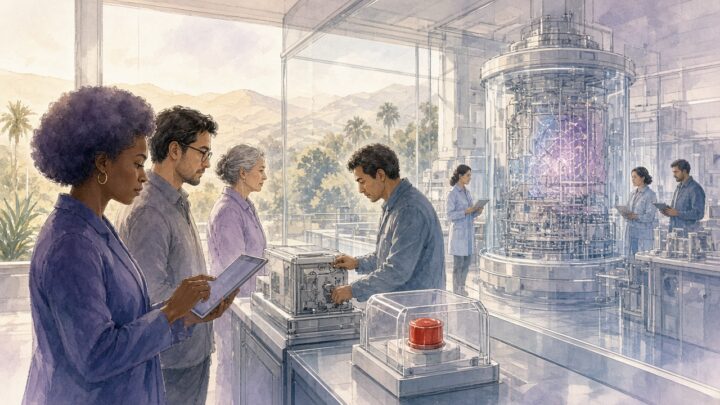 California N-9-26 frontier AI oversight cover